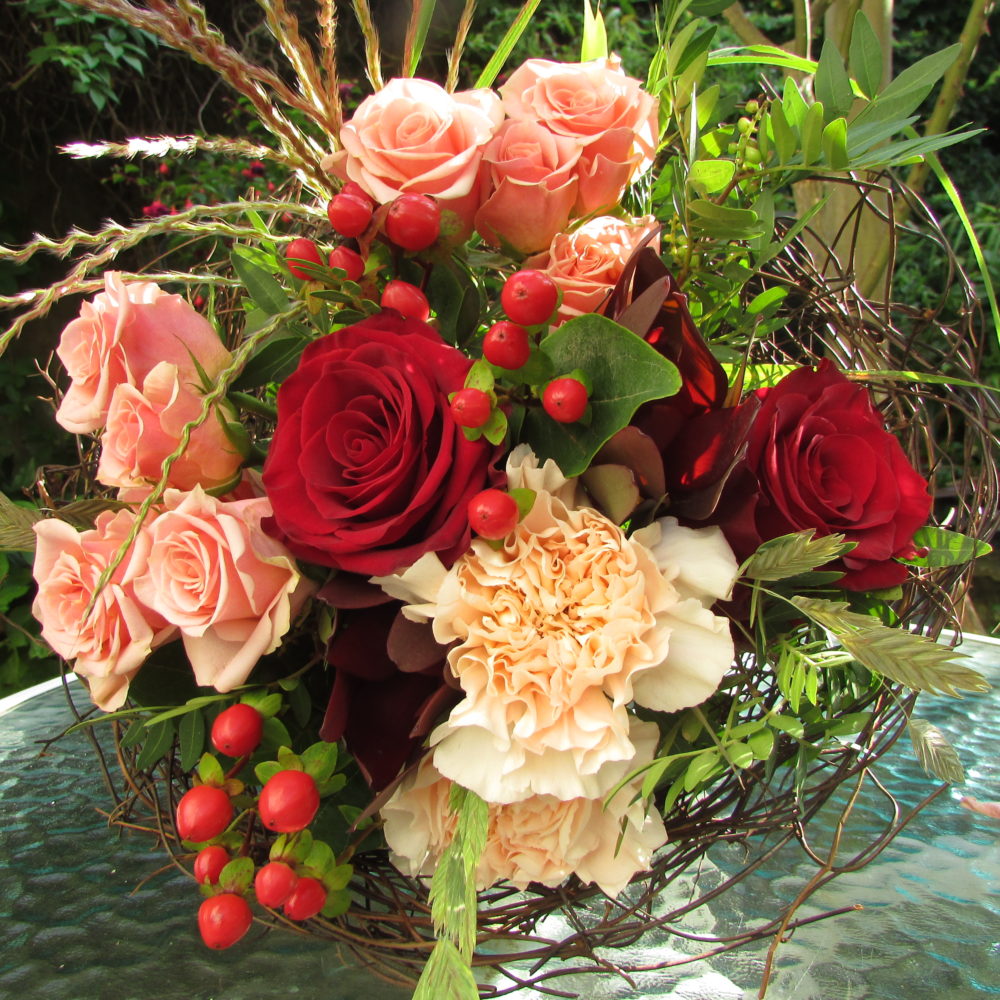 Stem by Stem Florist in Folkestone